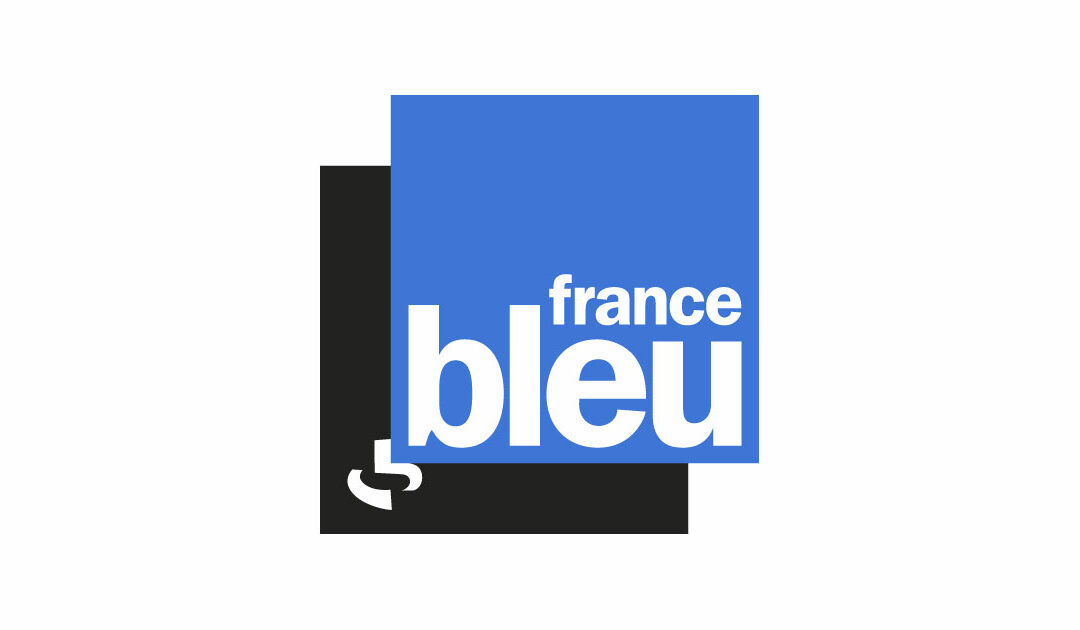 En direct Sur France Bleu Nord