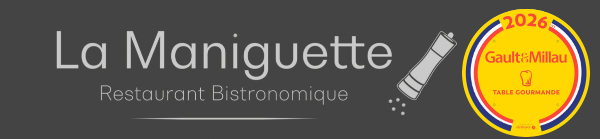 Restaurant La Maniguette